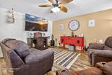 417 Mesa Blvd - Photo 5