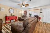 417 Mesa Blvd - Photo 6