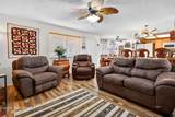 417 Mesa Blvd - Photo 7