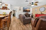 417 Mesa Blvd - Photo 8