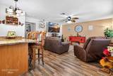 417 Mesa Blvd - Photo 9