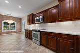 1128 Waterfall View - Photo 10