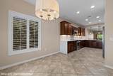 1128 Waterfall View - Photo 11