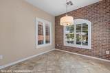 1128 Waterfall View - Photo 12