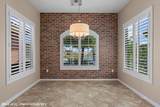 1128 Waterfall View - Photo 13