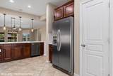 1128 Waterfall View - Photo 14