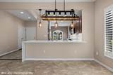 1128 Waterfall View - Photo 16