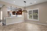 1128 Waterfall View - Photo 17
