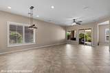 1128 Waterfall View - Photo 18