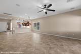 1128 Waterfall View - Photo 19