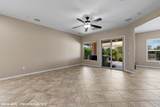 1128 Waterfall View - Photo 20