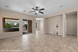 1128 Waterfall View - Photo 21