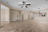 1128 Waterfall View - Photo 22