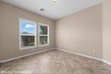 1128 Waterfall View - Photo 23