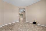 1128 Waterfall View - Photo 24