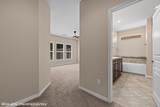 1128 Waterfall View - Photo 25