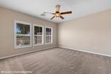 1128 Waterfall View - Photo 26