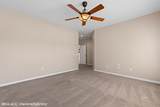1128 Waterfall View - Photo 27