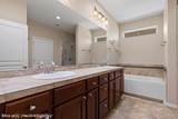 1128 Waterfall View - Photo 28