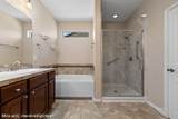 1128 Waterfall View - Photo 29