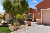 1128 Waterfall View - Photo 3