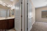 1128 Waterfall View - Photo 31
