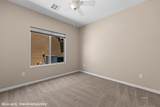 1128 Waterfall View - Photo 33
