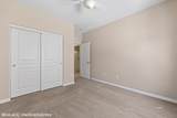 1128 Waterfall View - Photo 34