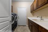 1128 Waterfall View - Photo 36