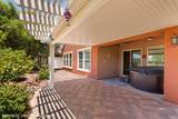 1128 Waterfall View - Photo 37