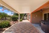 1128 Waterfall View - Photo 38