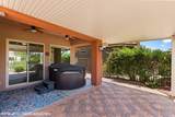 1128 Waterfall View - Photo 39