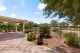 1128 Waterfall View - Photo 41