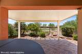 1128 Waterfall View - Photo 42