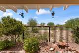 1128 Waterfall View - Photo 43