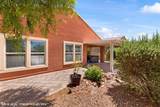 1128 Waterfall View - Photo 44