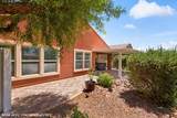 1128 Waterfall View - Photo 45
