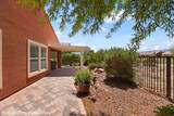 1128 Waterfall View - Photo 46