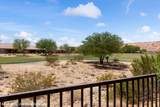 1128 Waterfall View - Photo 47