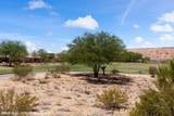 1128 Waterfall View - Photo 48