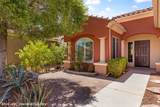 1128 Waterfall View - Photo 5