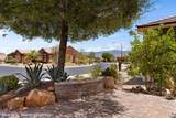 1128 Waterfall View - Photo 6