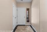 1128 Waterfall View - Photo 7