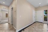 1128 Waterfall View - Photo 8