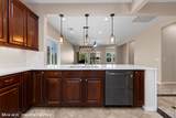 1128 Waterfall View - Photo 9