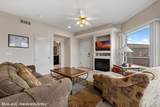 405 Paradise Pkwy - Photo 10