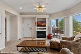 405 Paradise Pkwy - Photo 11