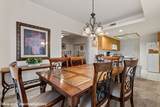 405 Paradise Pkwy - Photo 12