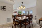 405 Paradise Pkwy - Photo 13