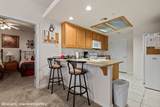 405 Paradise Pkwy - Photo 14
